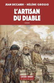 L'Artisan Du Diable