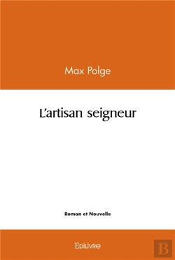 Bertrand.pt - L'Artisan Seigneur