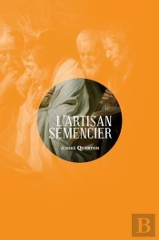 L'Artisan Semencier