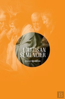 Bertrand.pt - L'Artisan Semencier