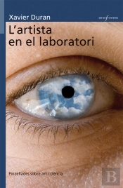 L'Artista En El Laboratori