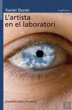 Bertrand.pt - L'Artista En El Laboratori