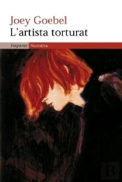 L'Artista Torturat