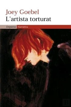 Bertrand.pt - L'Artista Torturat