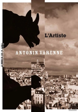 Bertrand.pt - L'Artiste