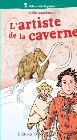 Bertrand.pt - L'Artiste De La Caverne