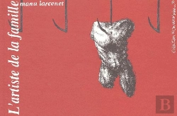 Bertrand.pt - L'Artiste De La Famille