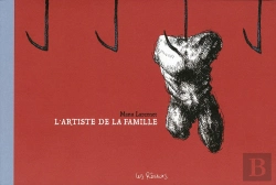 Bertrand.pt - L'Artiste De La Famille