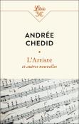 L'Artiste Et Autres Nouvelles