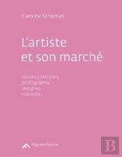 L'Artiste Et Son Marché