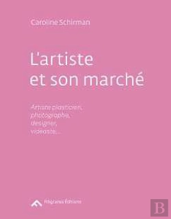 Bertrand.pt - L'Artiste Et Son Marché