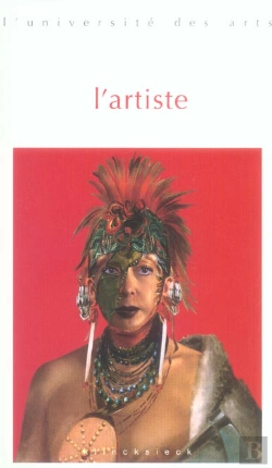 Bertrand.pt - L'Artiste