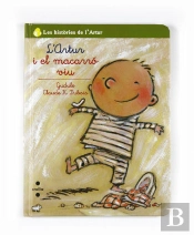 L'Artur I El Macarro Viu