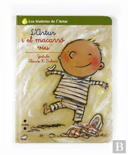 Bertrand.pt - L'Artur I El Macarro Viu