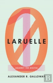 Laruelle