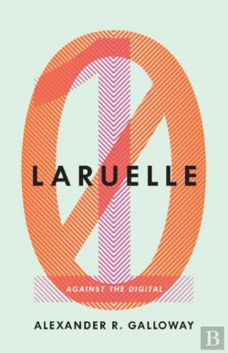Bertrand.pt - Laruelle