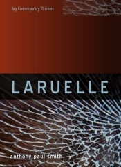 Laruelle