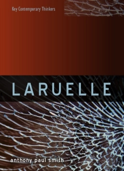 Bertrand.pt - Laruelle