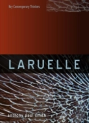 Laruelle