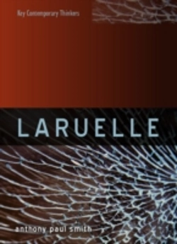 Bertrand.pt - Laruelle