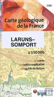 Laruns - Somport