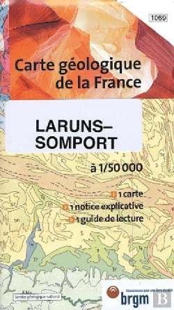 Bertrand.pt - Laruns - Somport