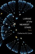 Larvae Of The Nearest Stars