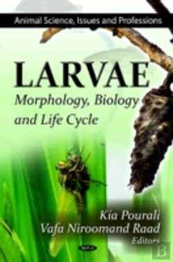 Bertrand.pt - Larvae
