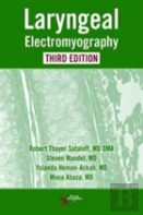 Laryngeal Electromyography
