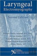 Laryngeal Electromyography