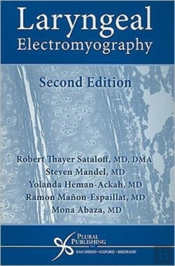 Bertrand.pt - Laryngeal Electromyography
