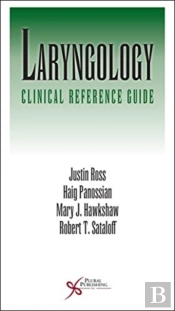 Laryngology