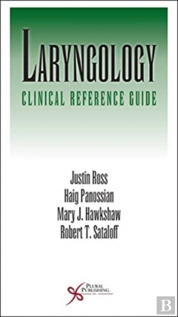 Bertrand.pt - Laryngology