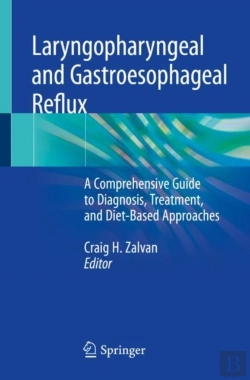 Bertrand.pt - Laryngopharyngeal And Gastroesophageal Reflux