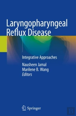 Bertrand.pt - Laryngopharyngeal Reflux Disease