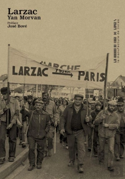 Bertrand.pt - Larzac 1978