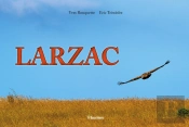 Larzac