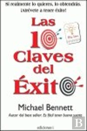 Las 10 Claves Del Éxito