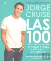 Las 100