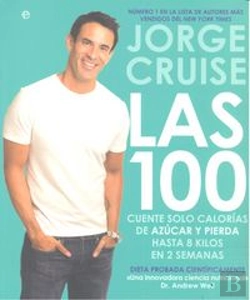 Bertrand.pt - Las 100