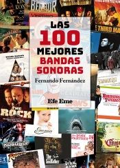 Las 100 Mejores Bandas Sonoras