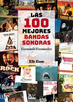 Bertrand.pt - Las 100 Mejores Bandas Sonoras