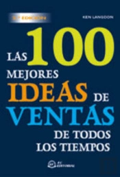 Las 100 Mejores Ideas De Ventas De Todos Los Tiempos