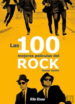 Bertrand.pt - Las 100 Mejores Peliculas Del Rock