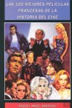 Bertrand.pt - Las 100 Mejores Peliculas Francesas