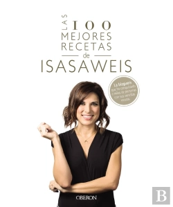 Bertrand.pt - Las 100 Mejores Recetas De Isasaweis