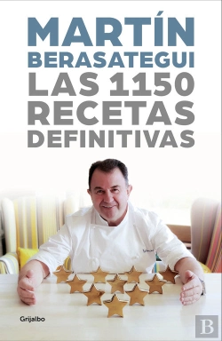 Bertrand.pt - Las 1150 Recetas Definitivas