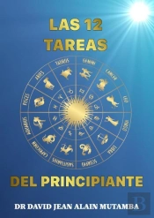 Las 12 Tareas Del Principiante