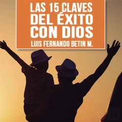 Bertrand.pt - Las 15 Claves Del Éxito Con Dios
