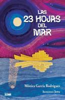 Las 23 Hojas Del Mar